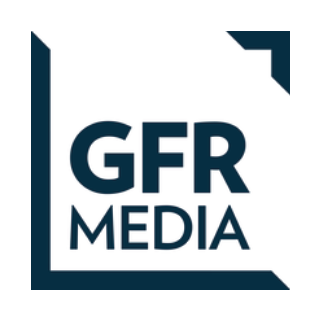 gfr-media-piano.png