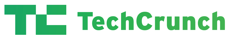 techcrunch-piano.png