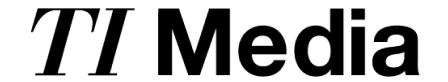 TI Media