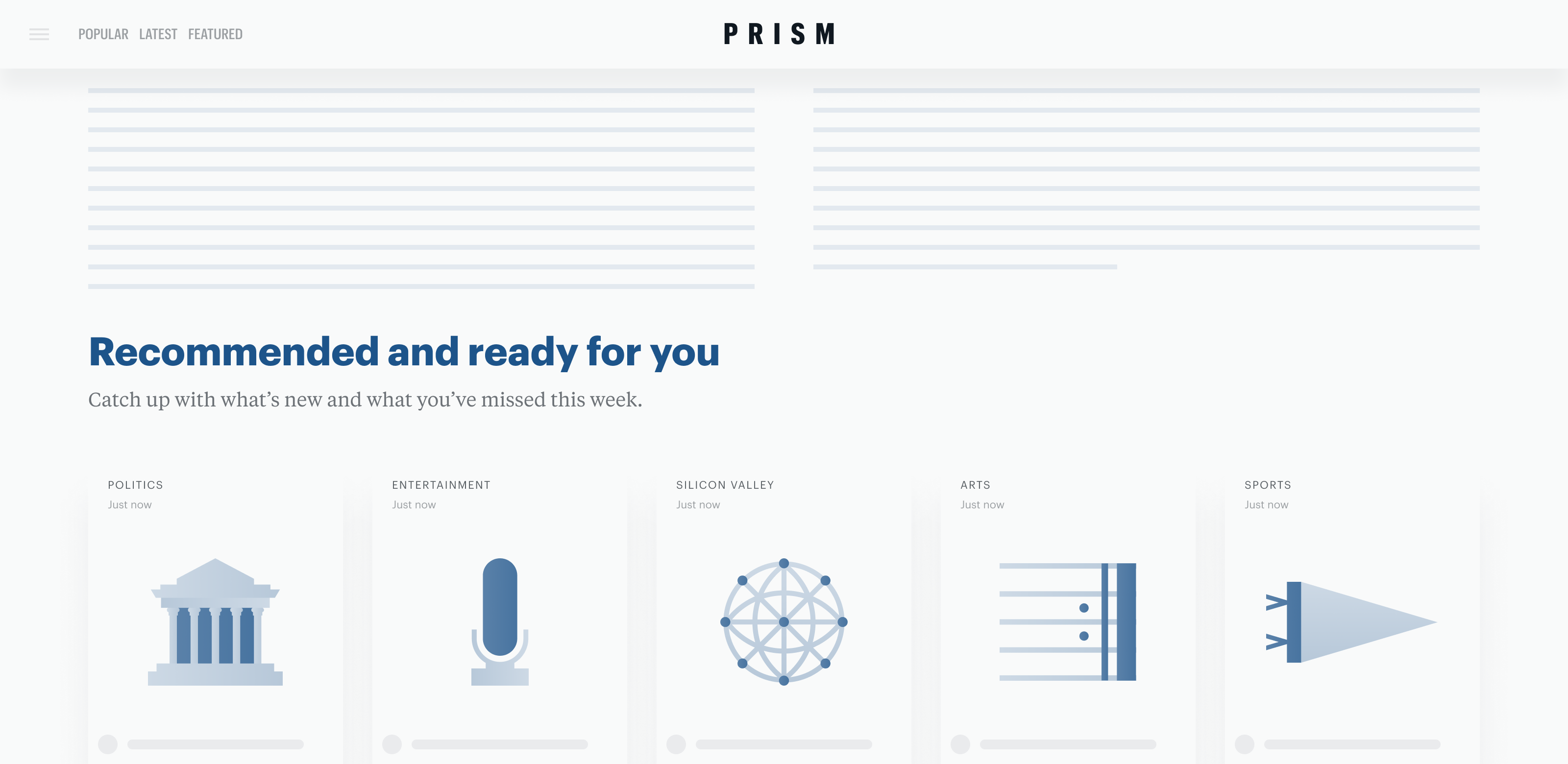 Piano Piano Esp Amplify Your Brand Impact Piano Piano Esp Amplify Your Brand Impact