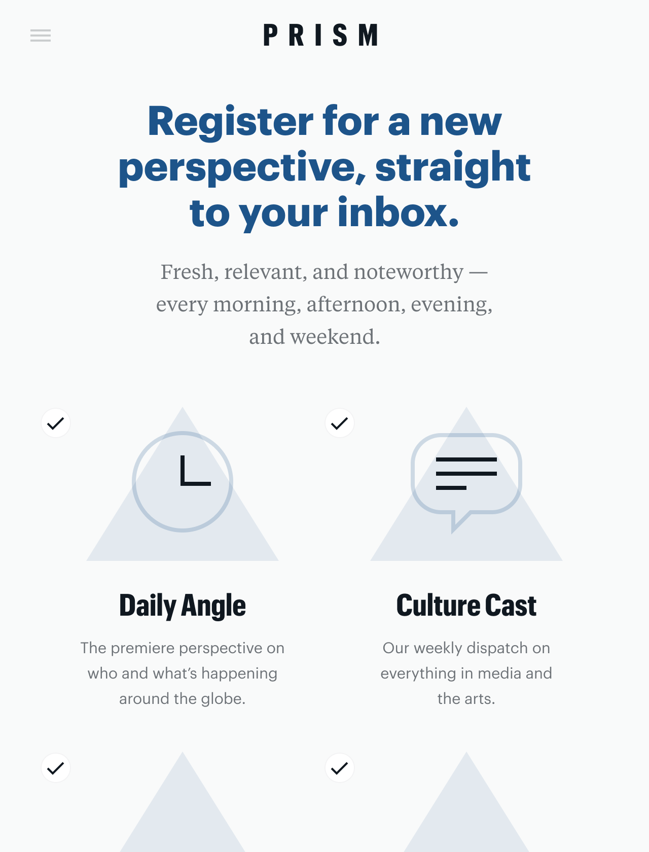 Piano Piano Esp Amplify Your Brand Impact Piano Piano Esp Amplify Your Brand Impact