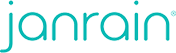 Janrain