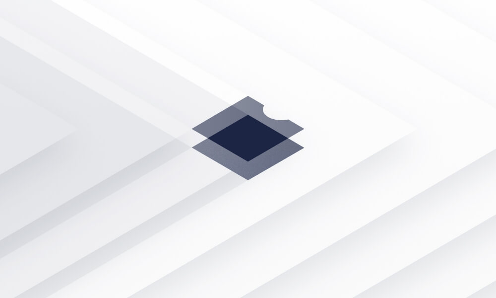 Piano Piano Vx Commerce Designed For Digital Content