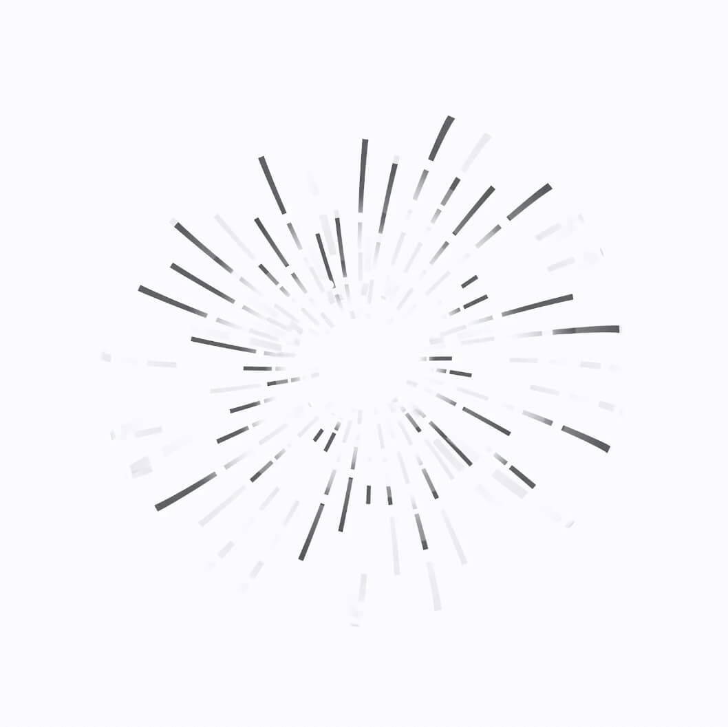 Piano Piano Esp Amplify Your Brand Impact Piano Piano Esp Amplify Your Brand Impact