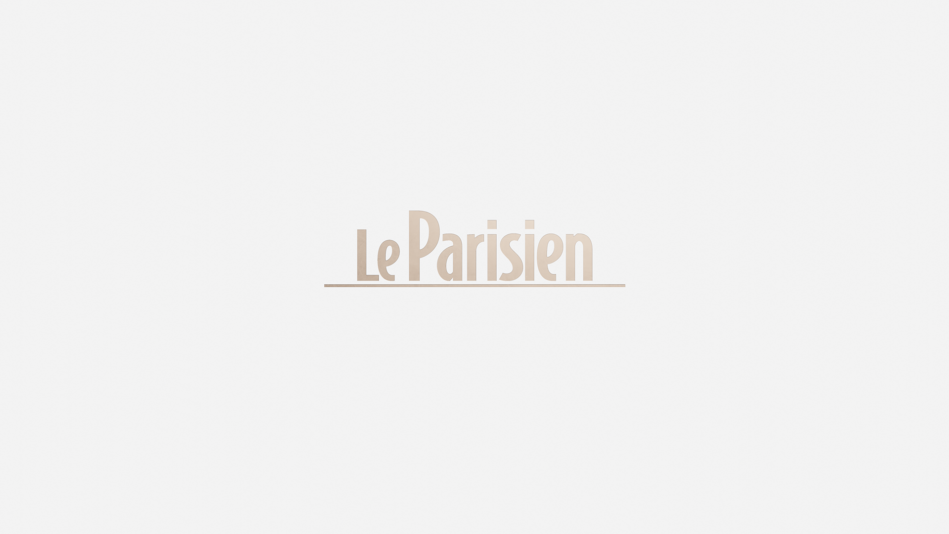 Le Parisien and Piano